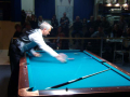 Eckertshow_PAT_Walldorf_Bild_054.JPG